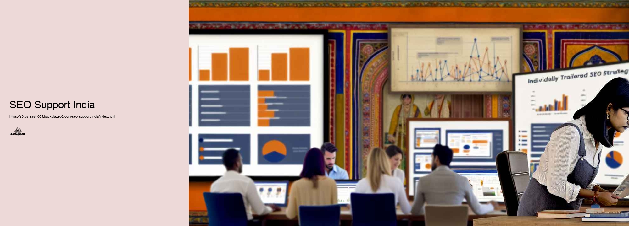 Just just how to Choose the most effective Seo Aid Company in India